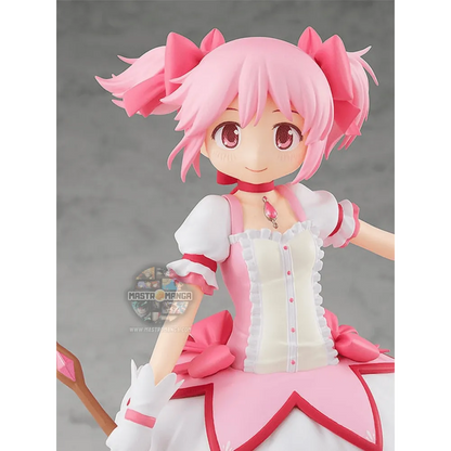 Madoka Kaname Puella Magi Madoka Magica The Movie Rebellion POP UP PARADE Rerelease