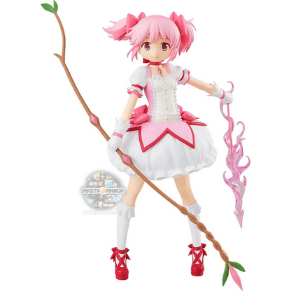 Madoka Kaname Puella Magi Madoka Magica The Movie Rebellion POP UP PARADE Rerelease