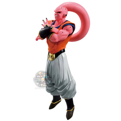 Majin Buu Gohan Absorbed Dragon Ball Z VS Omnibus Ultimate Ichibansho