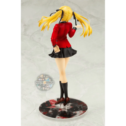 Mary Saotome Kakegurui ARTFX J