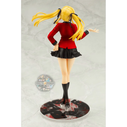 Mary Saotome Kakegurui ARTFX J