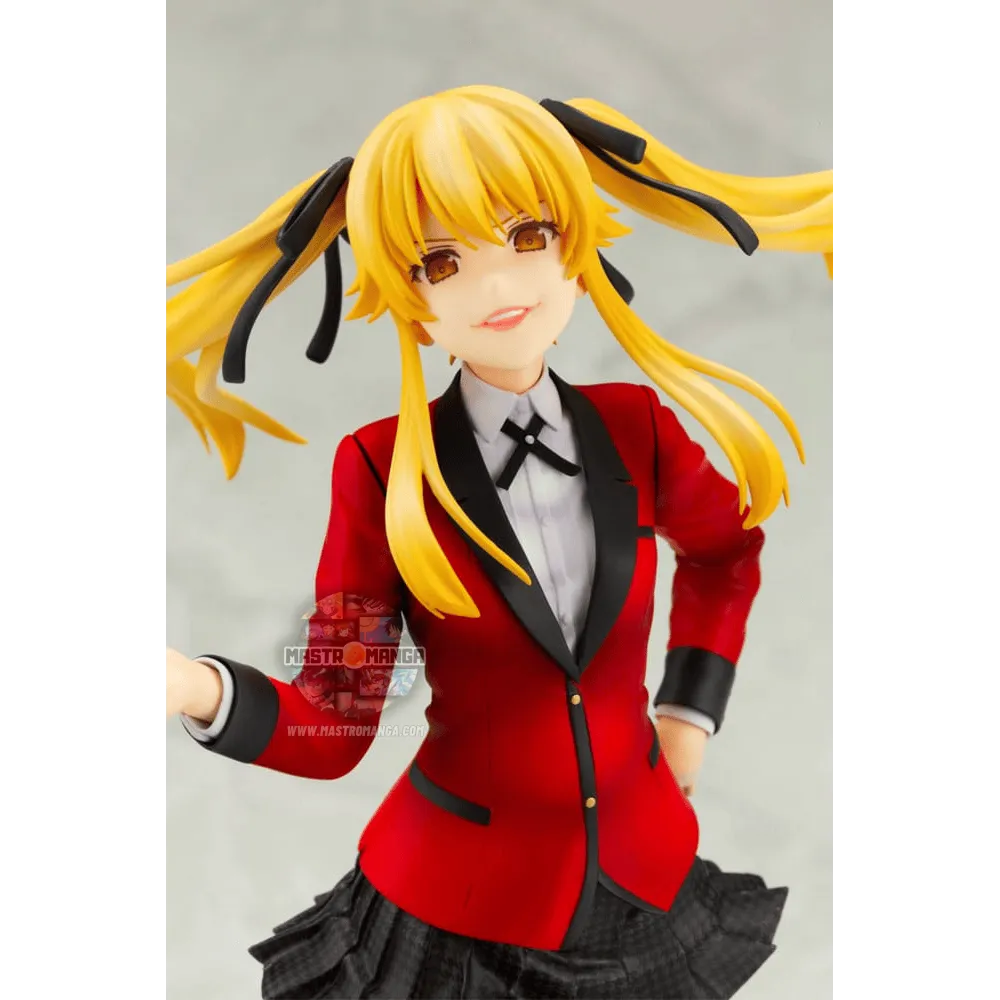 Mary Saotome Kakegurui ARTFX J