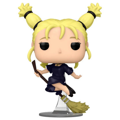 Momo Nishimiya Jujutsu Kaisen Funko POP! Animation 1641