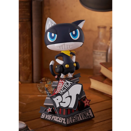 Morgana Persona 5 Tactica POP UP PARADE L