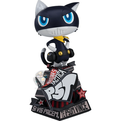 Morgana Persona 5 Tactica POP UP PARADE L