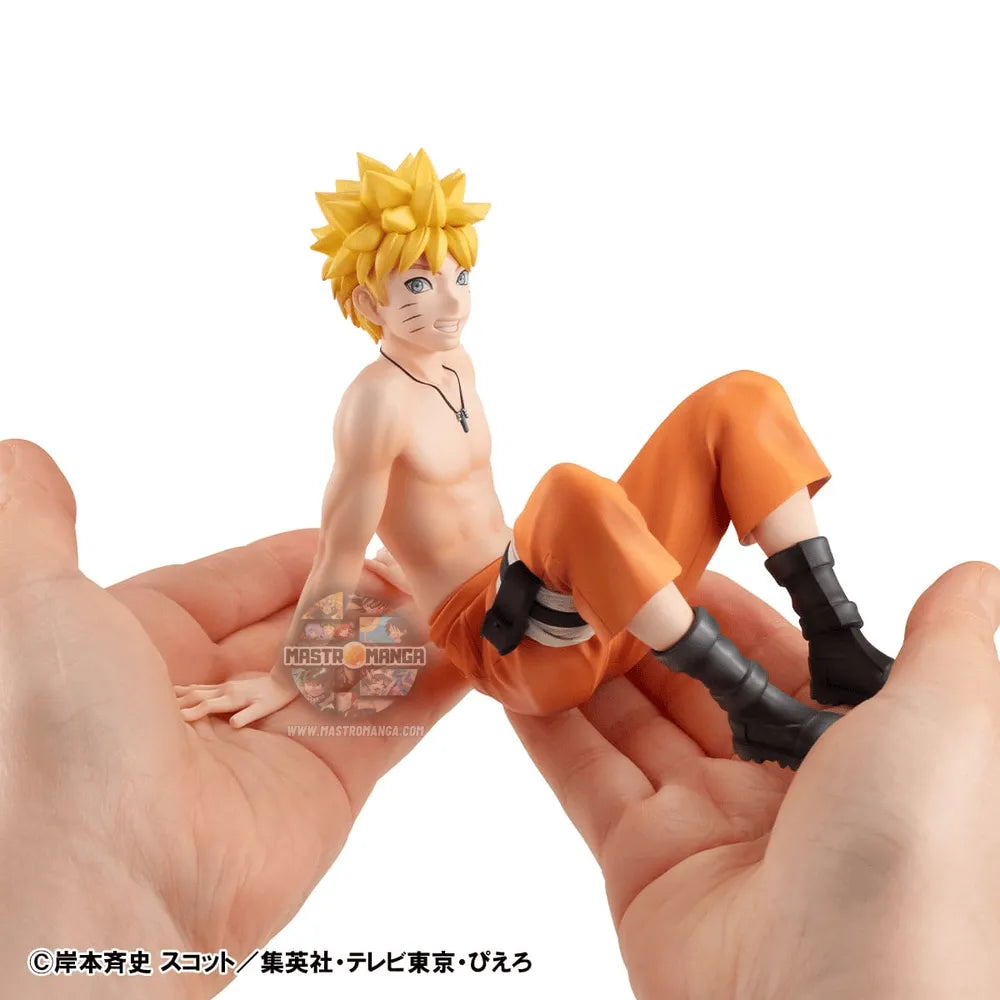 Naruto Palm Size Naruto Shippuden