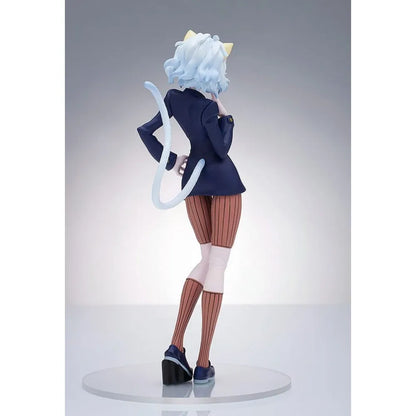 Neferpitou HUNTER X HUNTER Pop Up Parade