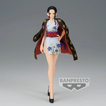 Nico Robin One Piece The Shukko