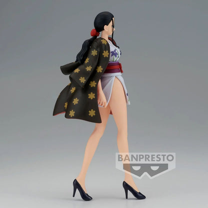 Nico Robin One Piece The Shukko