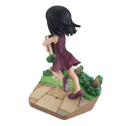 Nico Robin Run Run Run One Piece G.E.M. Series