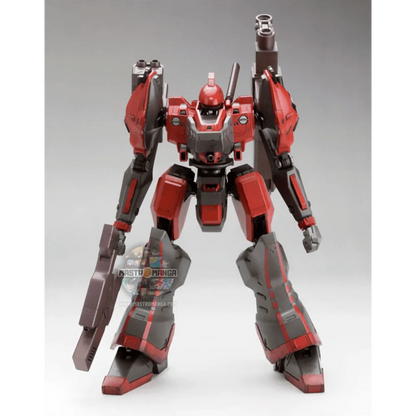 Nineball AC1 Armored Core Fine Scale Model Kit