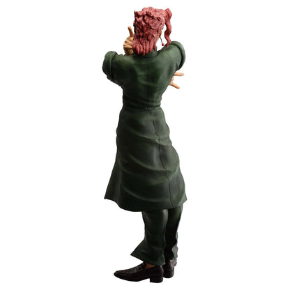 Noriaki Kakyoin Jojo's Bizarre Adventure "Stardust Crusaders" MASTERLISE Ichiban Kuji