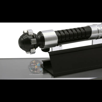 Obi-Wan Kenobi Lightsaber Star Wars Replica