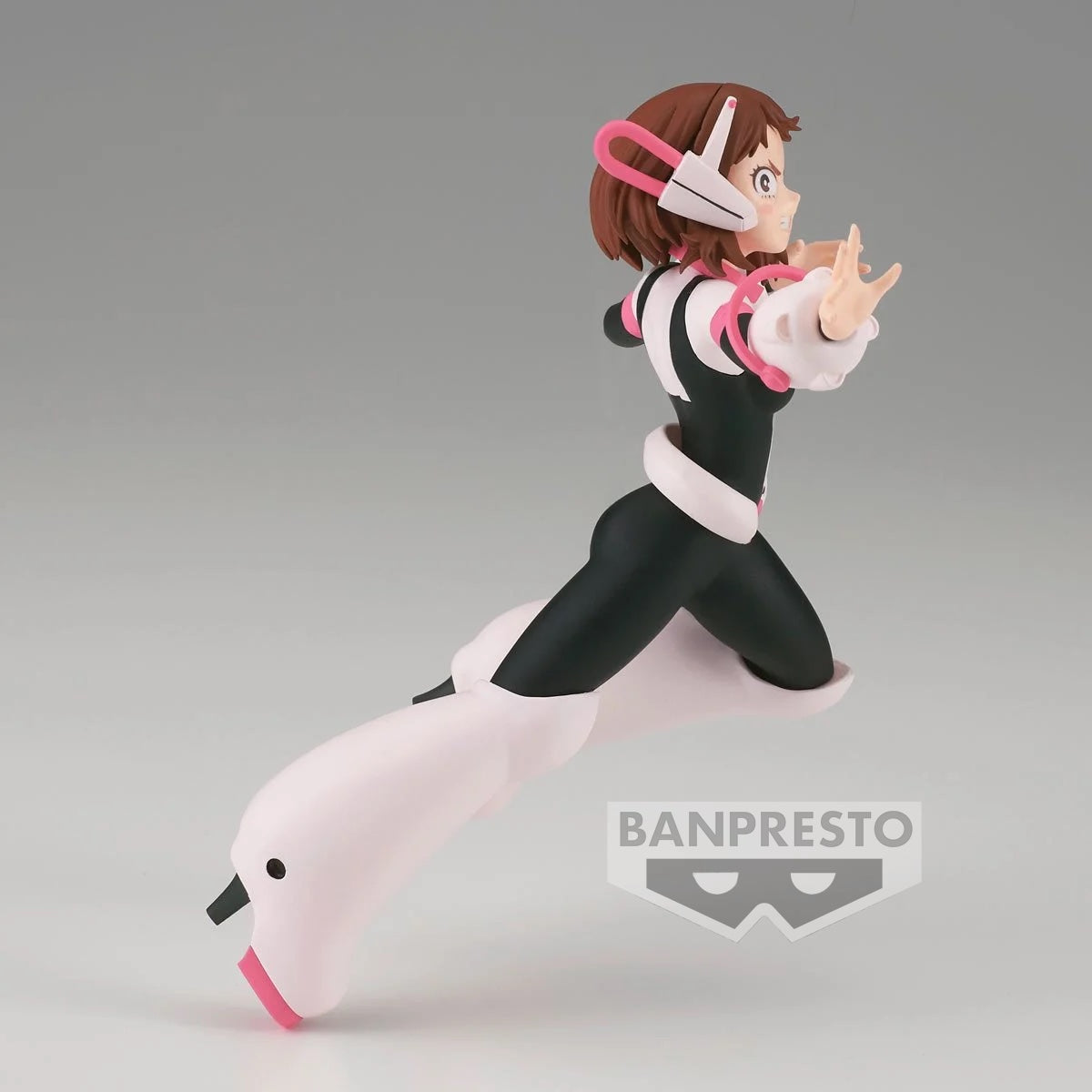 Ochako Uraraka My Hero Academia The Amazing Heroes Vol.32