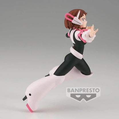 Ochako Uraraka My Hero Academia The Amazing Heroes Vol.32