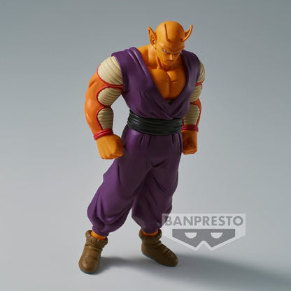 Orange Piccolo Dragon Ball Super Super Hero DXF