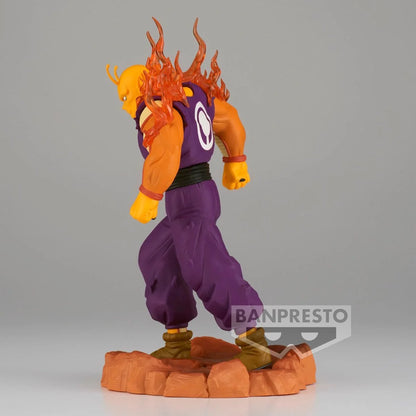 Orange Piccolo Dragon Ball Super Super Hero History Box Vol. 7