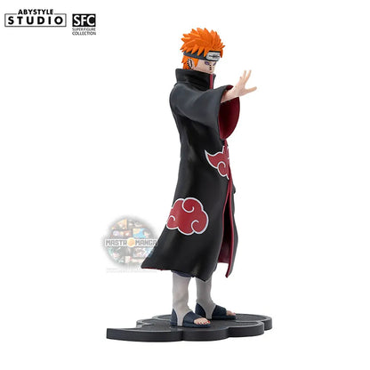 Pain Naruto Shippuden Super Figure Collection