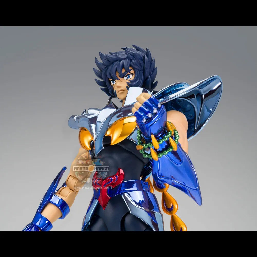 Pandora Saint Seiya Myth Cloth EX