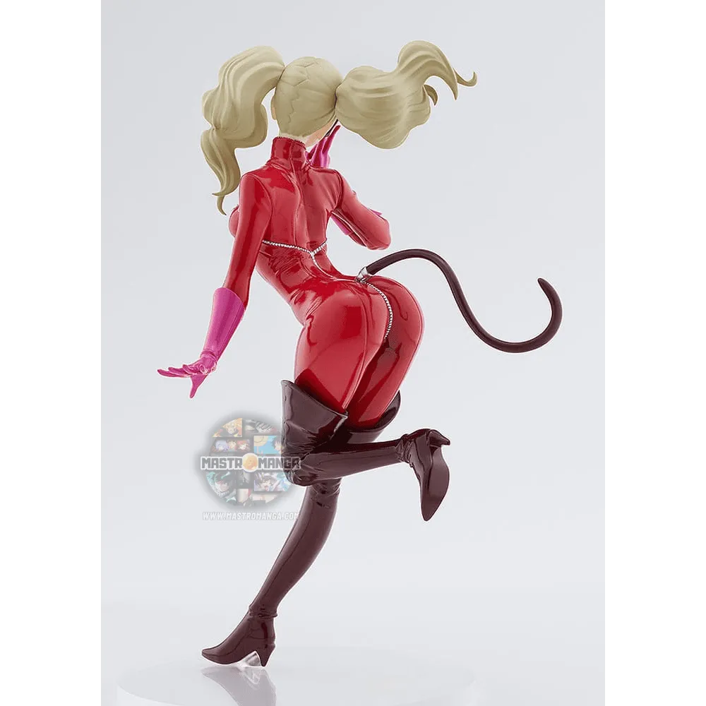 Panther Persona 5 Royal POP UP PARADE