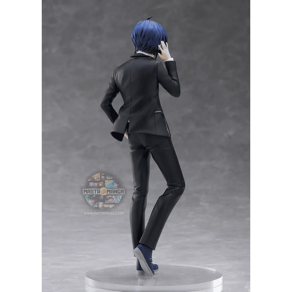 Persona3 Reload P3r Protagonist POP UP PARADE