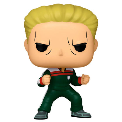 Phinks HUNTERxHUNTER Funko POP! Animation 1569