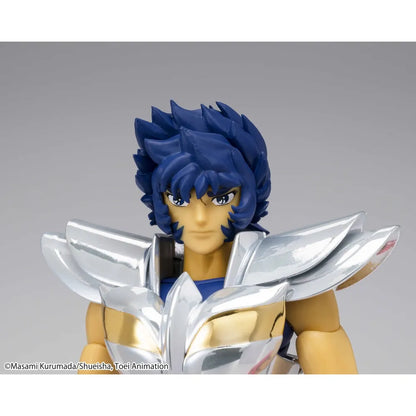 Phoenix Ikki Saint Seiya Myth Cloth 20th Anniversary