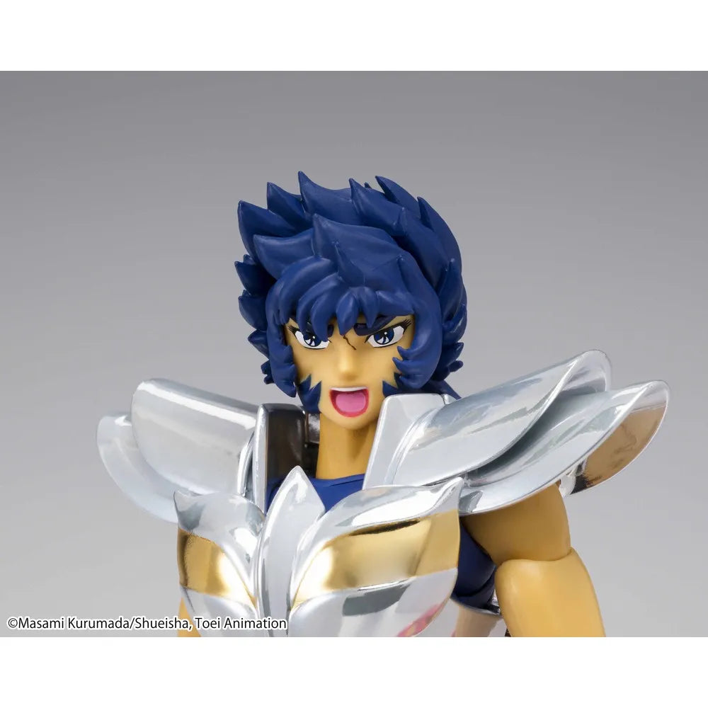 Phoenix Ikki Saint Seiya Myth Cloth 20th Anniversary