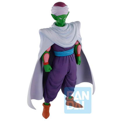 Piccolo Jr. Dragon Ball Fierce Fighting Masterlise Ichibansho