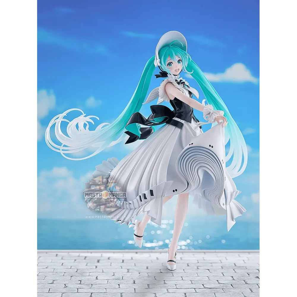 Rella Hatsune Miku Symphony 2023