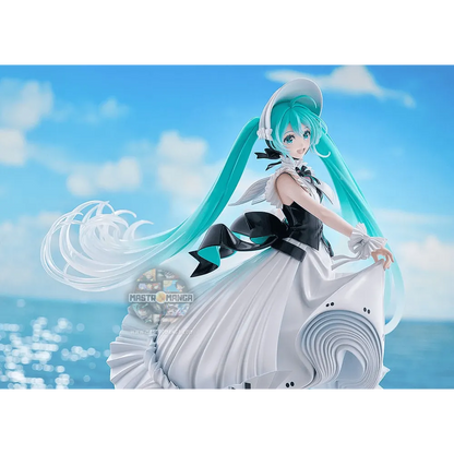 Rella Hatsune Miku Symphony 2023