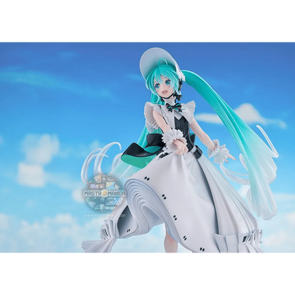 Rella Hatsune Miku Symphony 2023