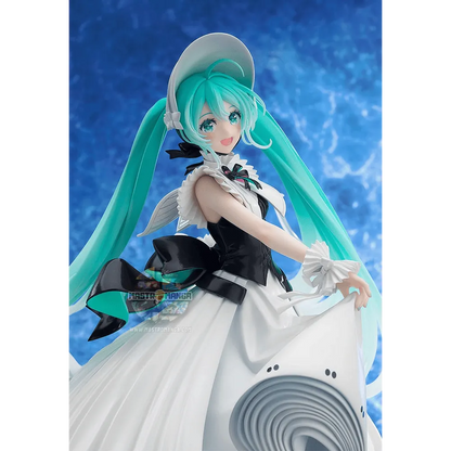 Rella Hatsune Miku Symphony 2023