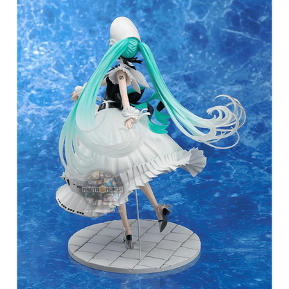 Rella Hatsune Miku Symphony 2023