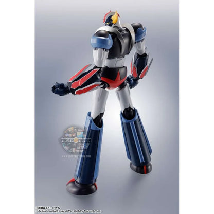 Robot Spirits Side Super Grendizer U