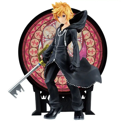 Roxas KINGDOM HEARTS: Linking Hearts Ichiban Kuji