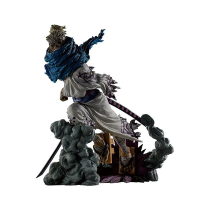 Ryuma One Piece "EX Shikon No Genealogy" Ichiban Kuji