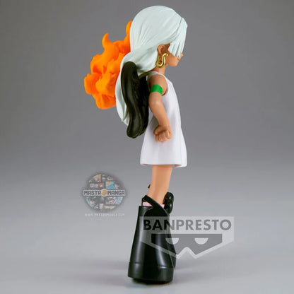 S-Snake One Piece The Grandline Series DXF