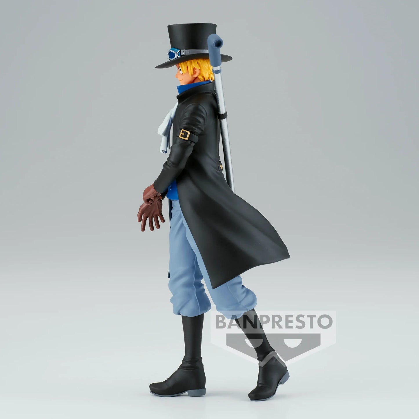 Sabo One Piece The Shukko