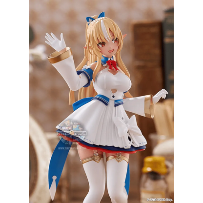 Shiranui Flare Hololive Production POP UP PARADE