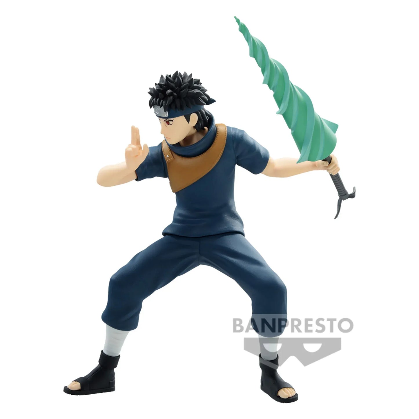 Shisui Uchiha NARUTOP99