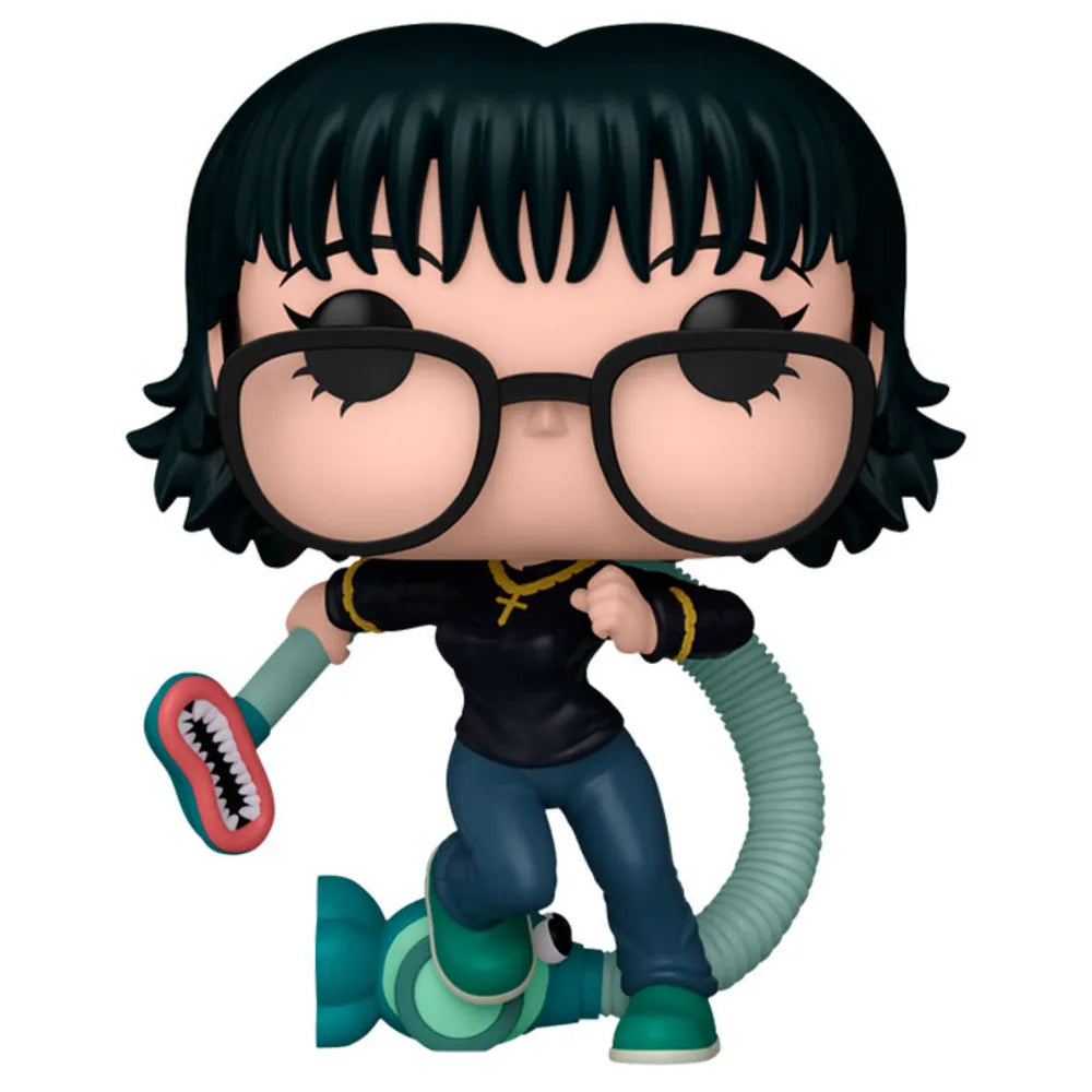 Shizuku HUNTERxHUNTER Funko POP! Animation 1564