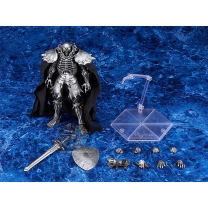 Skull Knight Berserk Figma