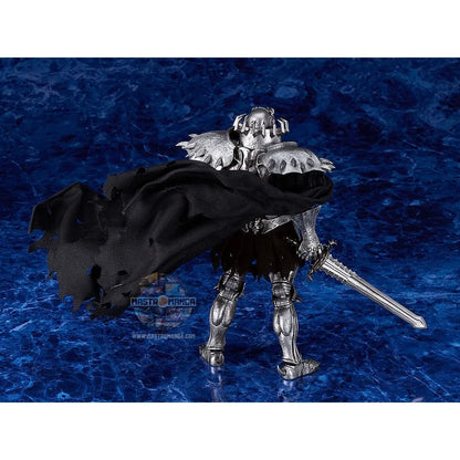 Skull Knight Berserk Figma