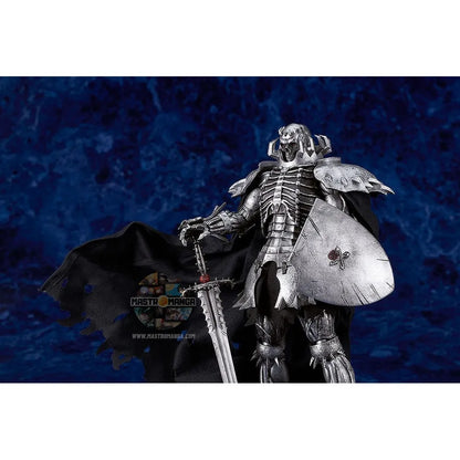 Skull Knight Berserk Figma