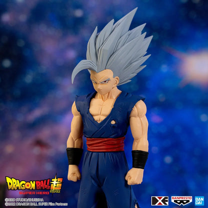 Fils Gohan Bête Dragon Ball Super Super Héros DXF