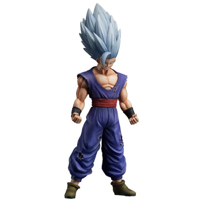 Son Gohan Beast Dragon Ball Super Super Hero Gigantic Series