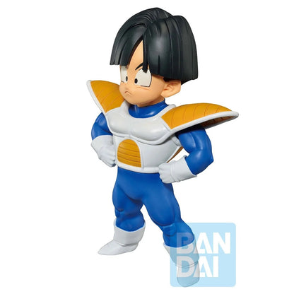 Son Gohan Dragon Ball Z Battle On Planet Namek Ichiban Kuji