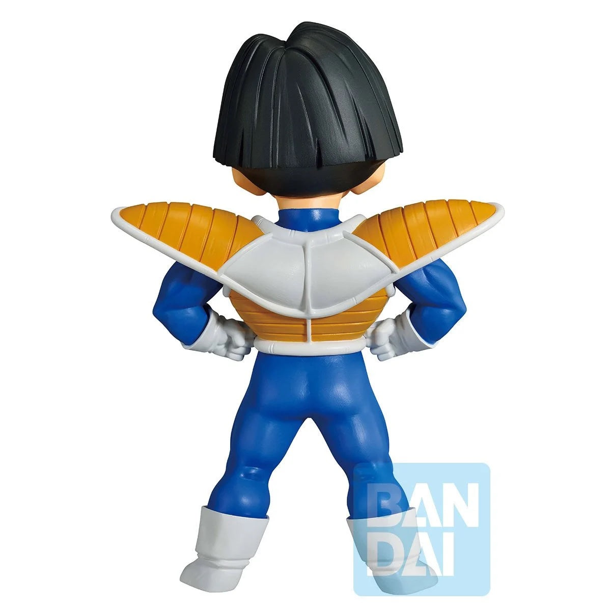 Son Gohan Dragon Ball Z Battle On Planet Namek Ichiban Kuji