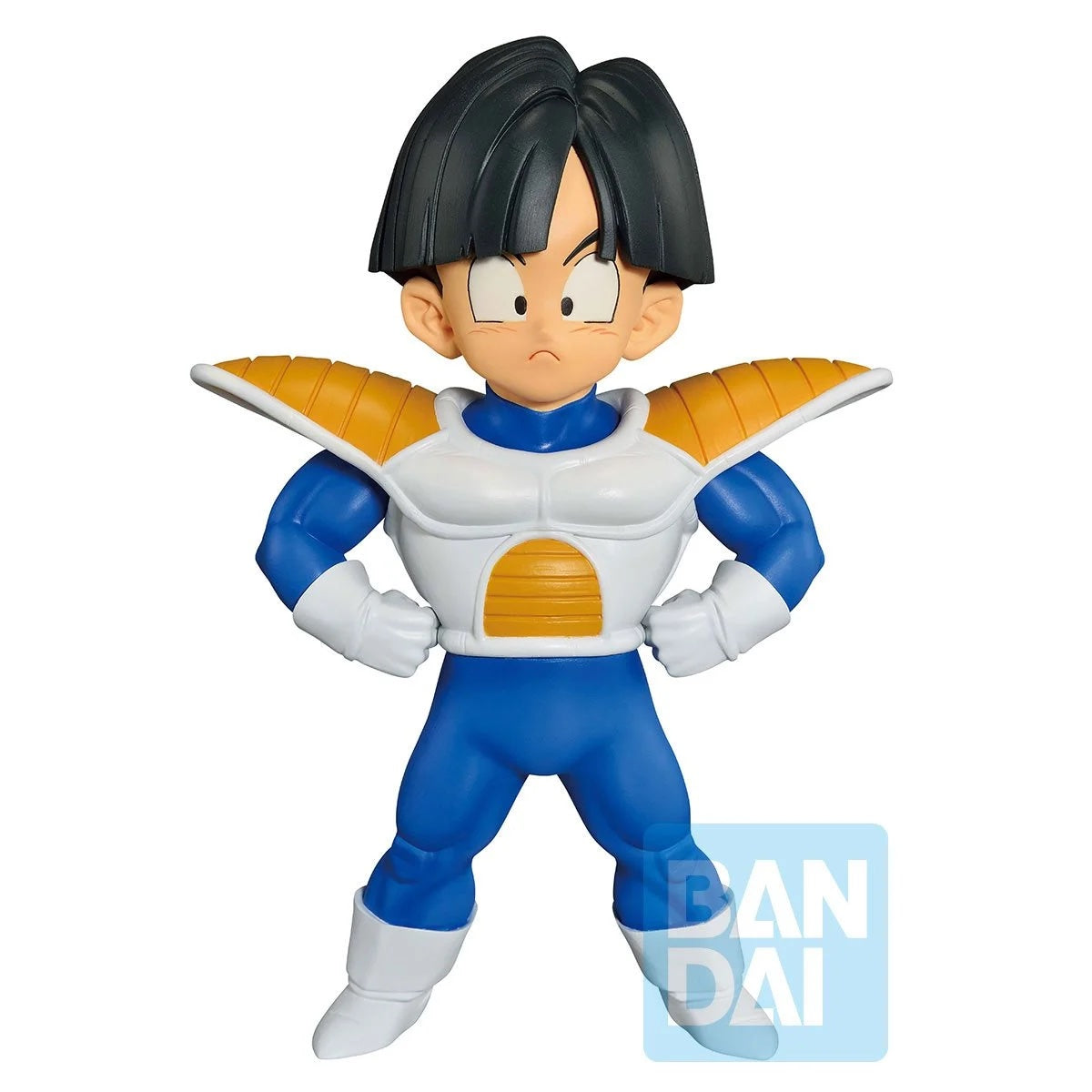 Son Gohan Dragon Ball Z Battle On Planet Namek Ichiban Kuji